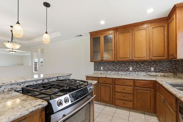 1382 Lansing Avenue, San Jose, CA 95118