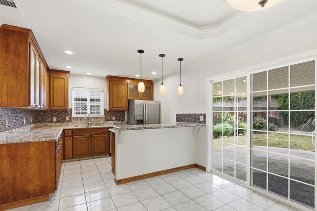 1382 Lansing Avenue, San Jose, CA 95118