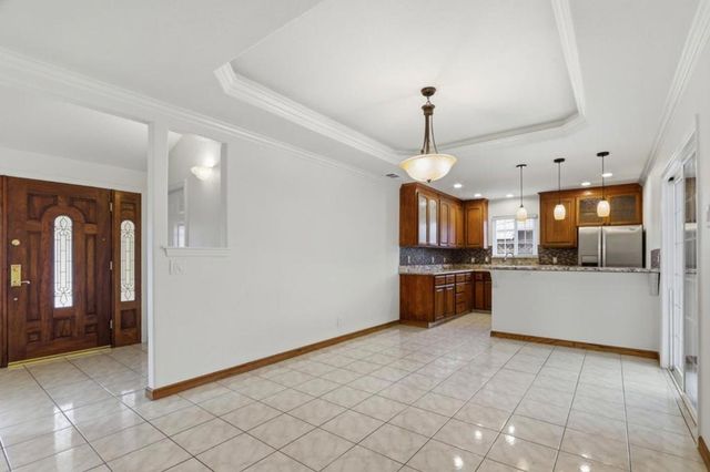 1382 Lansing Avenue, San Jose, CA 95118