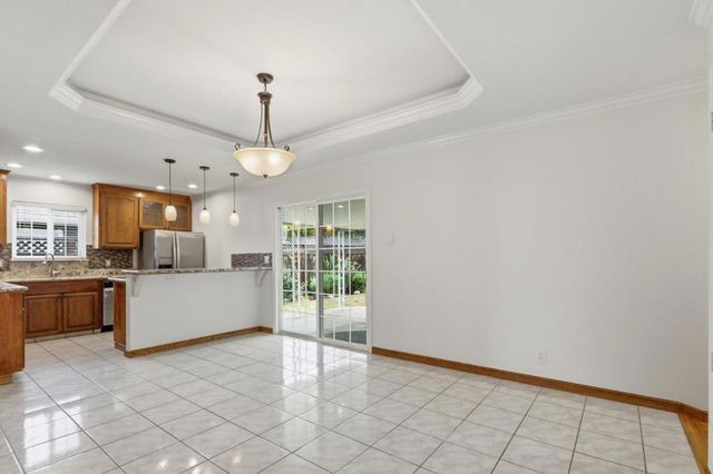 1382 Lansing Avenue, San Jose, CA 95118