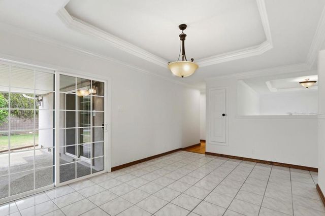 1382 Lansing Avenue, San Jose, CA 95118