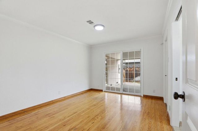 1382 Lansing Avenue, San Jose, CA 95118