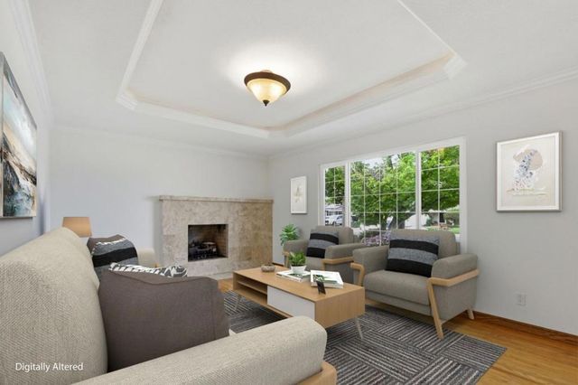 1382 Lansing Avenue, San Jose, CA 95118