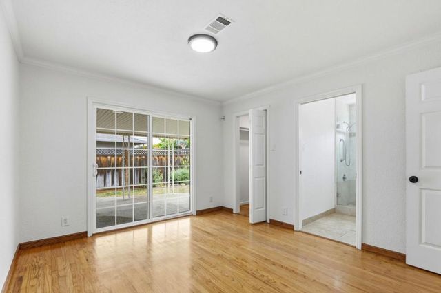 1382 Lansing Avenue, San Jose, CA 95118