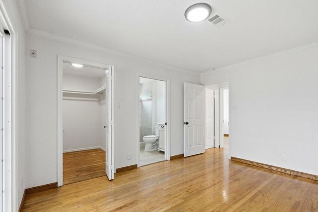 1382 Lansing Avenue, San Jose, CA 95118