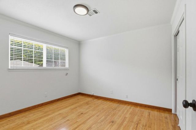 1382 Lansing Avenue, San Jose, CA 95118