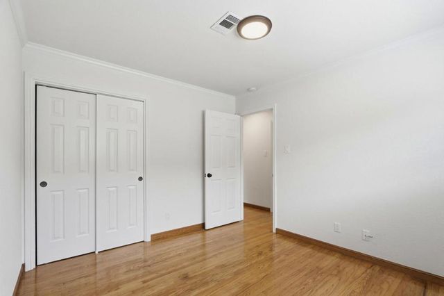 1382 Lansing Avenue, San Jose, CA 95118