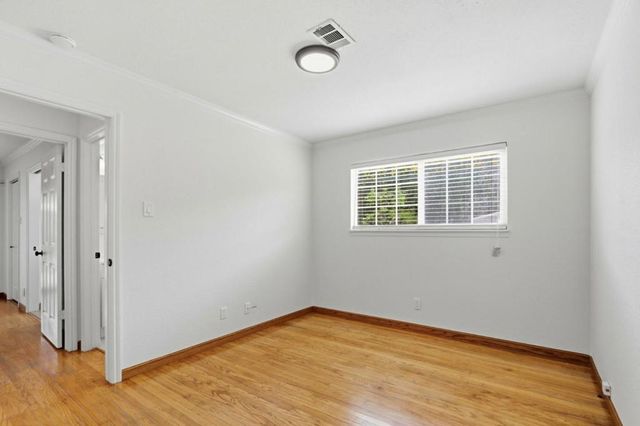 1382 Lansing Avenue, San Jose, CA 95118