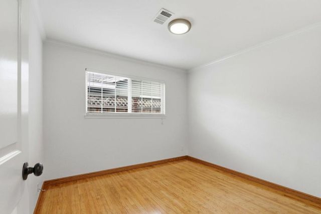 1382 Lansing Avenue, San Jose, CA 95118