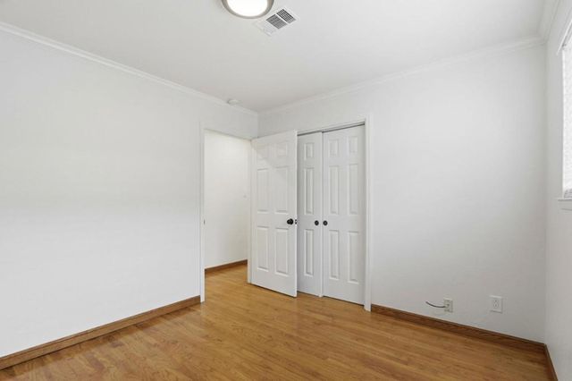 1382 Lansing Avenue, San Jose, CA 95118