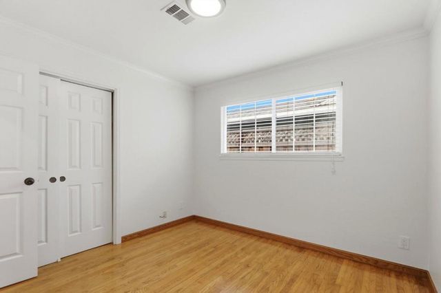 1382 Lansing Avenue, San Jose, CA 95118