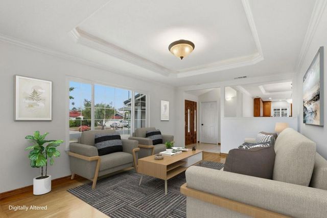 1382 Lansing Avenue, San Jose, CA 95118