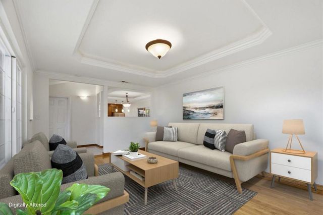 1382 Lansing Avenue, San Jose, CA 95118