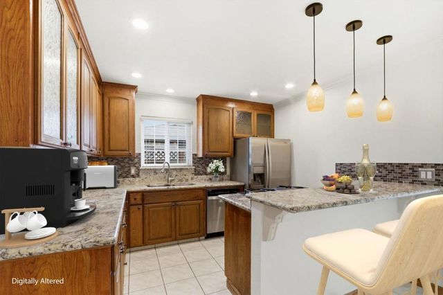 1382 Lansing Avenue, San Jose, CA 95118