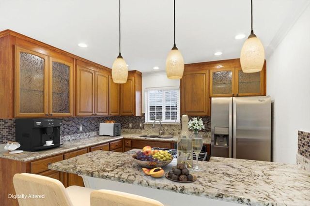 1382 Lansing Avenue, San Jose, CA 95118