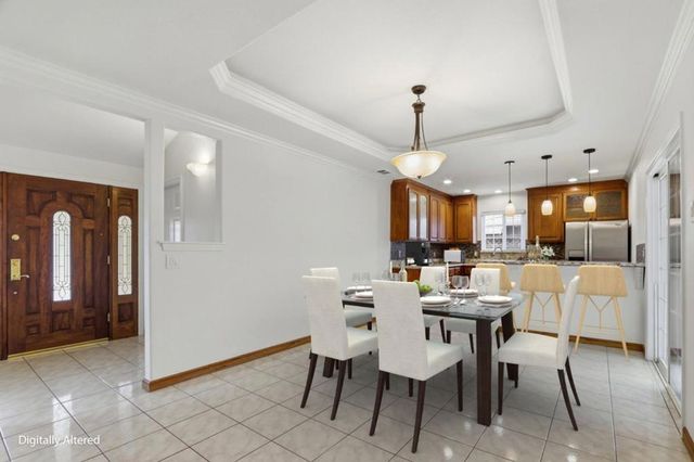 1382 Lansing Avenue, San Jose, CA 95118