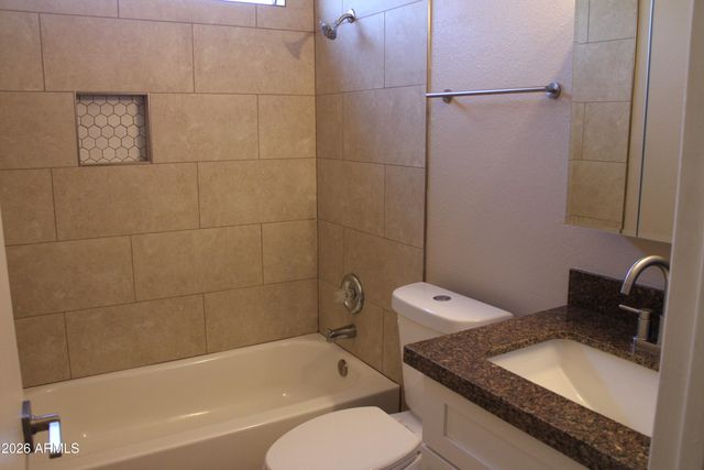 2406 N Nebraska Street, Chandler, AZ 85225