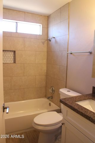 2406 N Nebraska Street, Chandler, AZ 85225