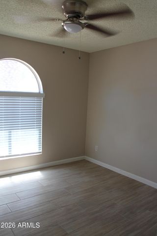 2406 N Nebraska Street, Chandler, AZ 85225