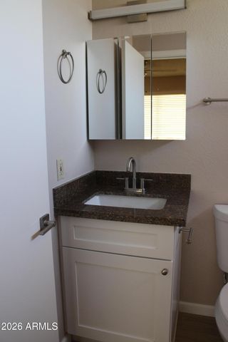 2406 N Nebraska Street, Chandler, AZ 85225