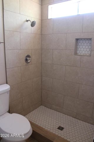2406 N Nebraska Street, Chandler, AZ 85225