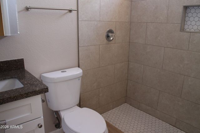 2406 N Nebraska Street, Chandler, AZ 85225