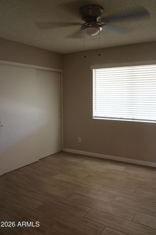 2406 N Nebraska Street, Chandler, AZ 85225