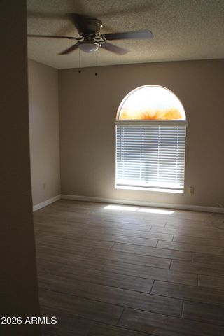 2406 N Nebraska Street, Chandler, AZ 85225