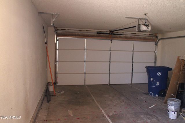 2406 N Nebraska Street, Chandler, AZ 85225