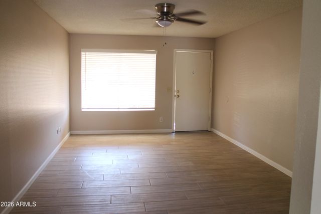 2406 N Nebraska Street, Chandler, AZ 85225