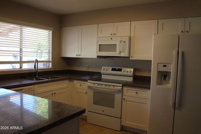 2406 N Nebraska Street, Chandler, AZ 85225