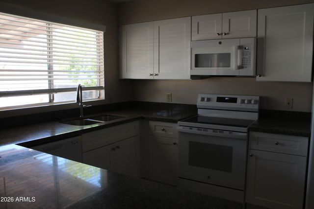 2406 N Nebraska Street, Chandler, AZ 85225