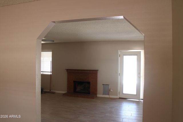 2406 N Nebraska Street, Chandler, AZ 85225