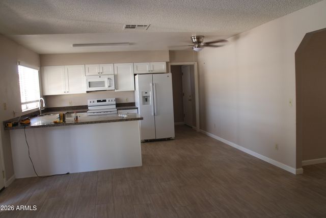 2406 N Nebraska Street, Chandler, AZ 85225