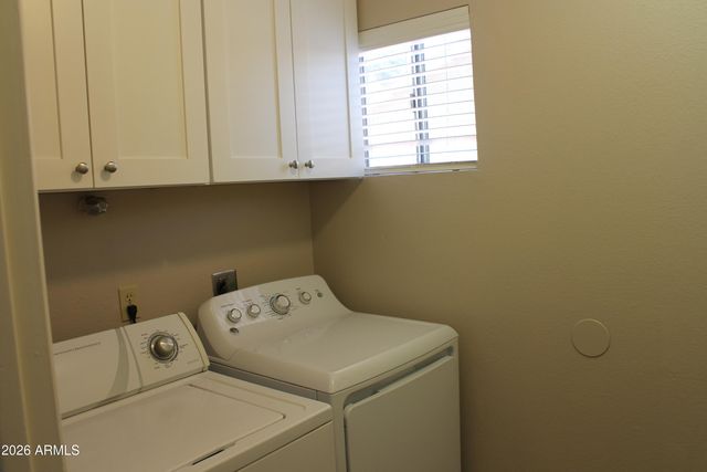 2406 N Nebraska Street, Chandler, AZ 85225