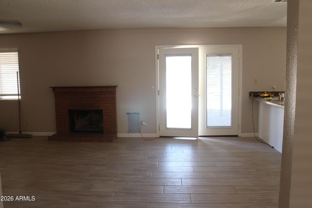 2406 N Nebraska Street, Chandler, AZ 85225