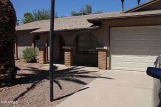 2406 N Nebraska Street, Chandler, AZ 85225