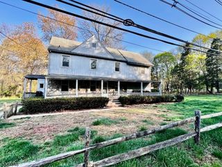 37 Dahmer Rd, Franklin Twp., NJ 08873