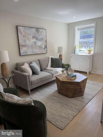 1814 S ETTING ST, Philadelphia, PA 19145