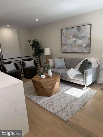 1814 S ETTING ST, Philadelphia, PA 19145