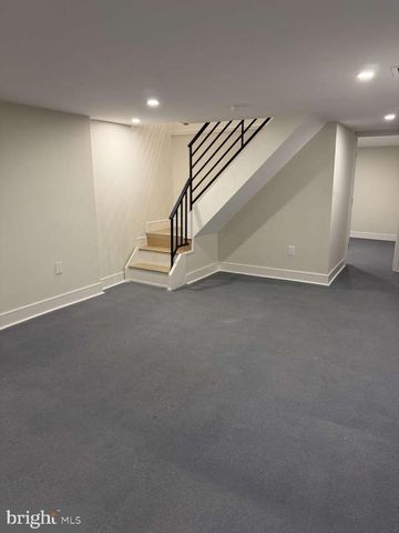 1814 S ETTING ST, Philadelphia, PA 19145