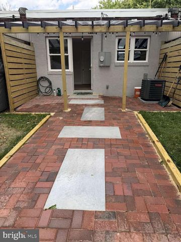 1814 S ETTING ST, Philadelphia, PA 19145