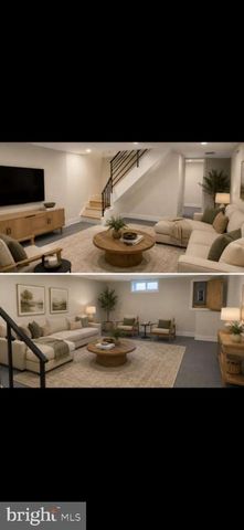 1814 S ETTING ST, Philadelphia, PA 19145