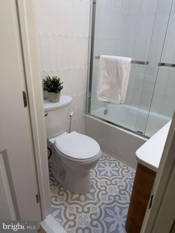 1814 S ETTING ST, Philadelphia, PA 19145