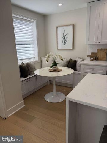 1814 S ETTING ST, Philadelphia, PA 19145