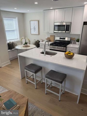 1814 S ETTING ST, Philadelphia, PA 19145