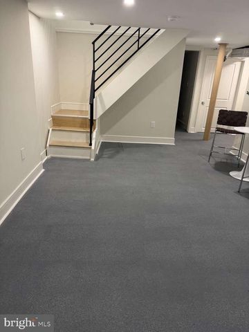 1814 S ETTING ST, Philadelphia, PA 19145