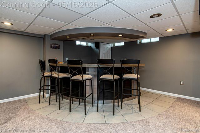 47038 Sarnus Drive, Macomb Township, MI 48044