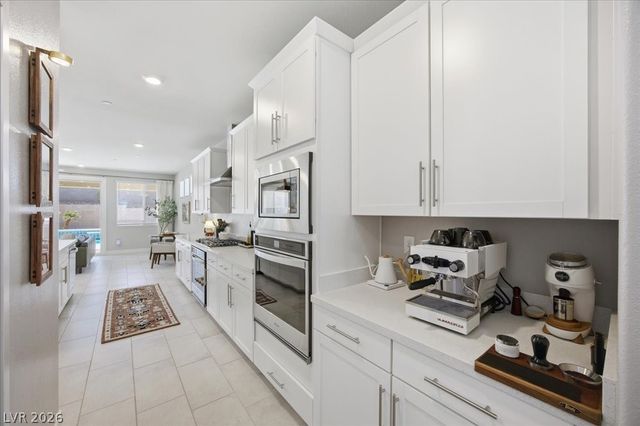 5521 Acadia Leaf Street, Las Vegas, NV 89149