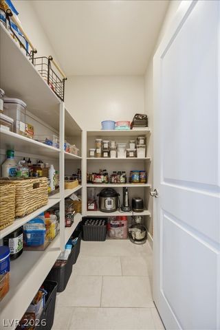 5521 Acadia Leaf Street, Las Vegas, NV 89149